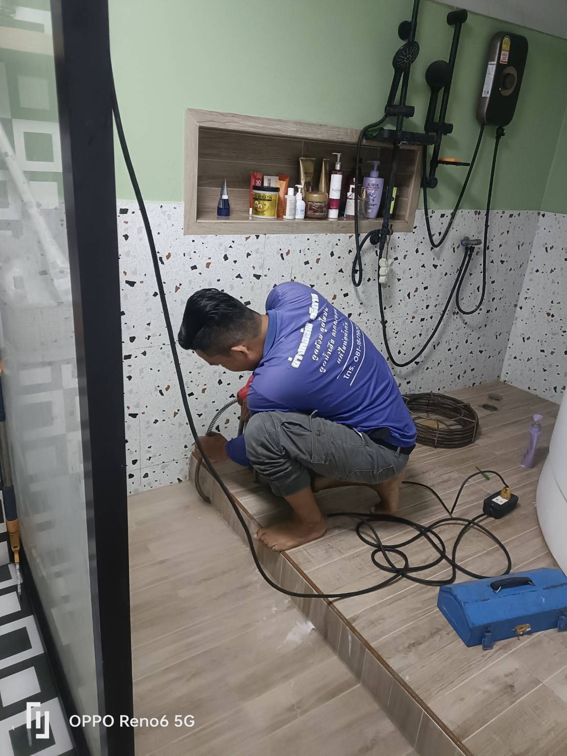 12 - https://บริการรับแก้ไขท่อตันส้วมตัน.com | แก้ไขท่อตันส้วมตัน - บริการแก้ท่อตัน ส้วมตัน ลอกท่อ ทุกประเภท ด้วยงูเหล็ก วางถังแซท ขุดบ่อส้วม ครอบคลุมราชบุรี สมุทรสงคราม กาญจนบุรี และเพชรบุรี