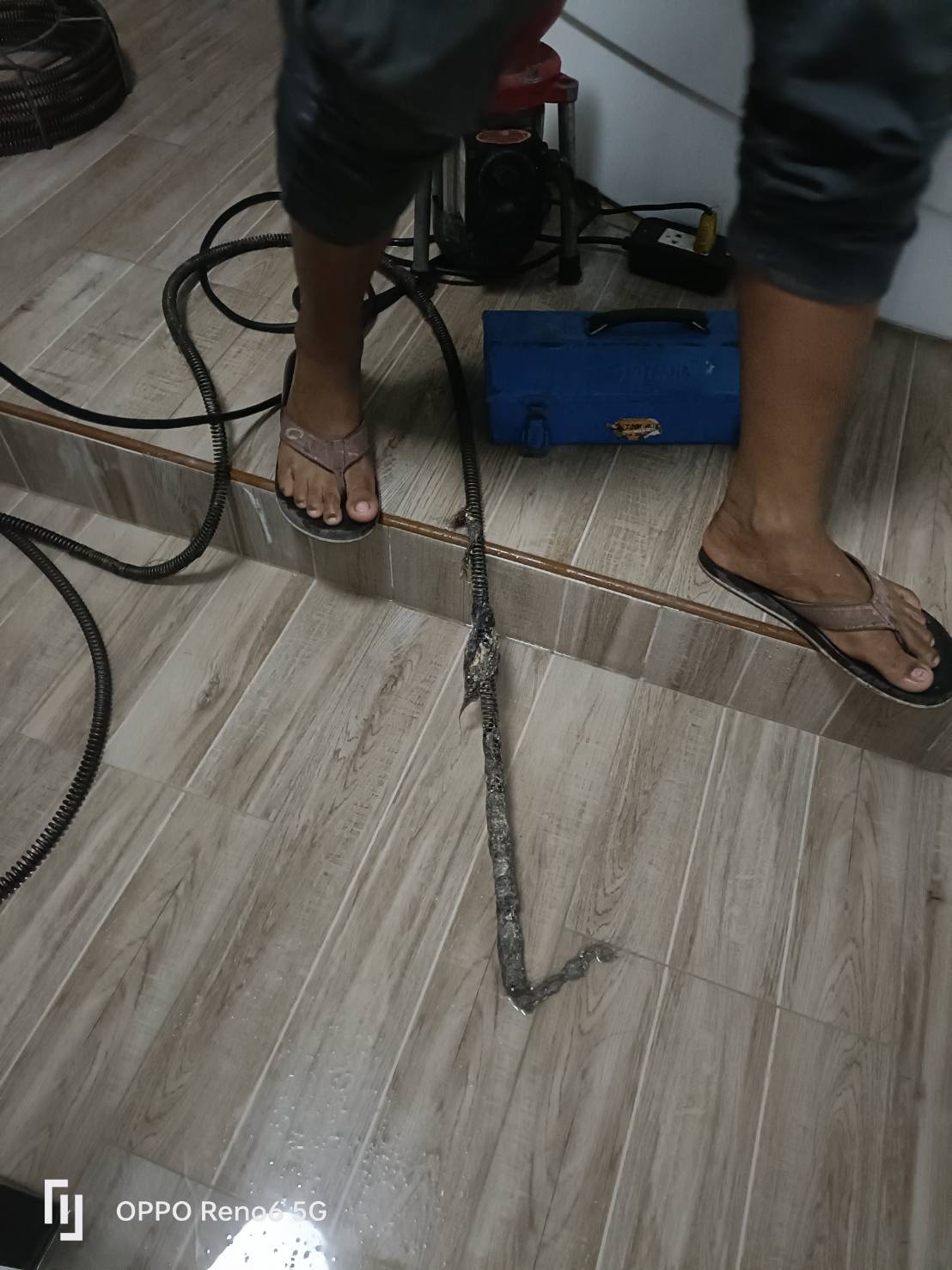 13 - https://บริการรับแก้ไขท่อตันส้วมตัน.com | แก้ไขท่อตันส้วมตัน - บริการแก้ท่อตัน ส้วมตัน ลอกท่อ ทุกประเภท ด้วยงูเหล็ก วางถังแซท ขุดบ่อส้วม ครอบคลุมราชบุรี สมุทรสงคราม กาญจนบุรี และเพชรบุรี