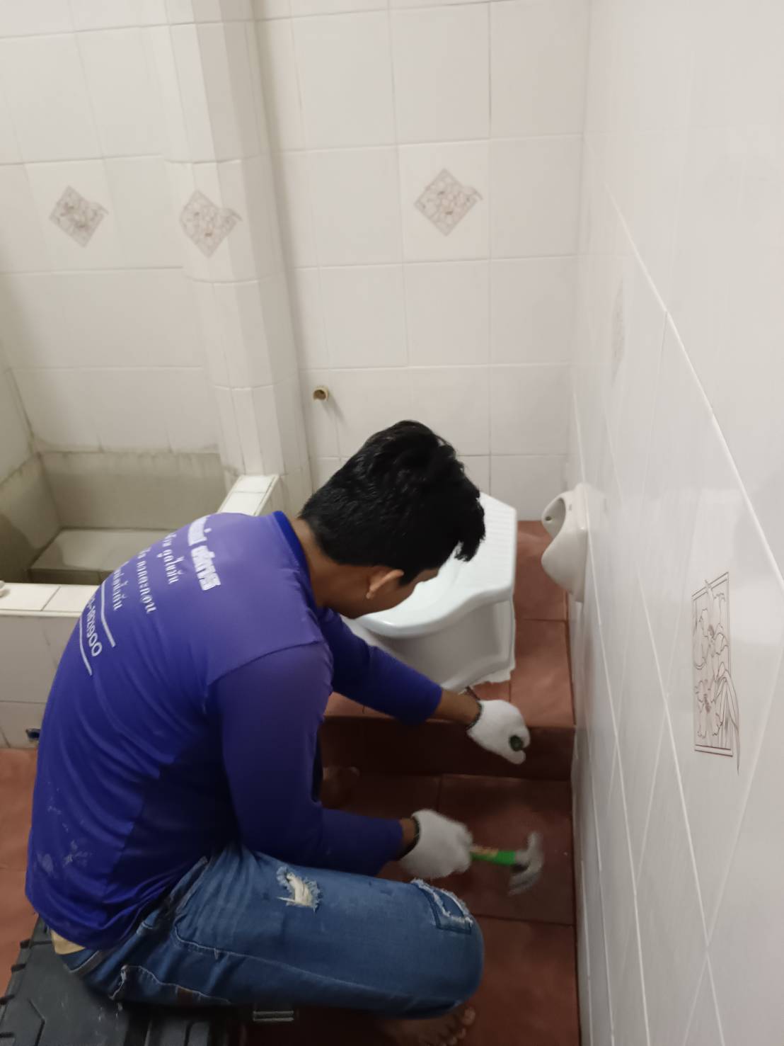 14 - https://บริการรับแก้ไขท่อตันส้วมตัน.com | แก้ไขท่อตันส้วมตัน - บริการแก้ท่อตัน ส้วมตัน ลอกท่อ ทุกประเภท ด้วยงูเหล็ก วางถังแซท ขุดบ่อส้วม ครอบคลุมราชบุรี สมุทรสงคราม กาญจนบุรี และเพชรบุรี