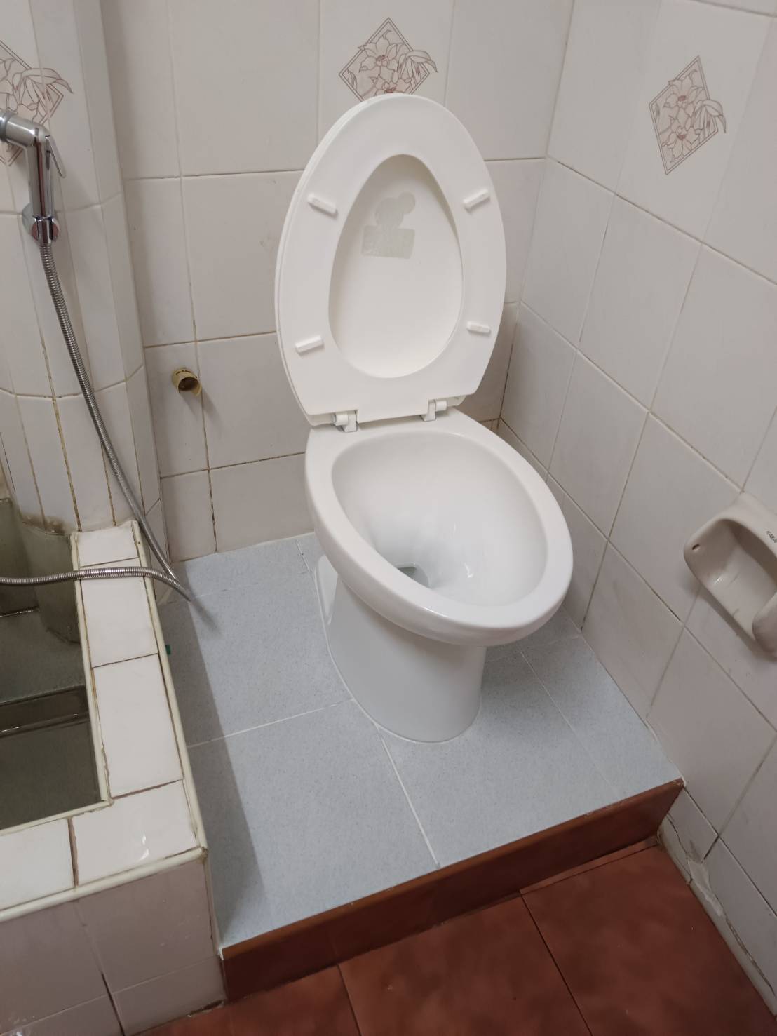 15 - https://บริการรับแก้ไขท่อตันส้วมตัน.com | แก้ไขท่อตันส้วมตัน - บริการแก้ท่อตัน ส้วมตัน ลอกท่อ ทุกประเภท ด้วยงูเหล็ก วางถังแซท ขุดบ่อส้วม ครอบคลุมราชบุรี สมุทรสงคราม กาญจนบุรี และเพชรบุรี