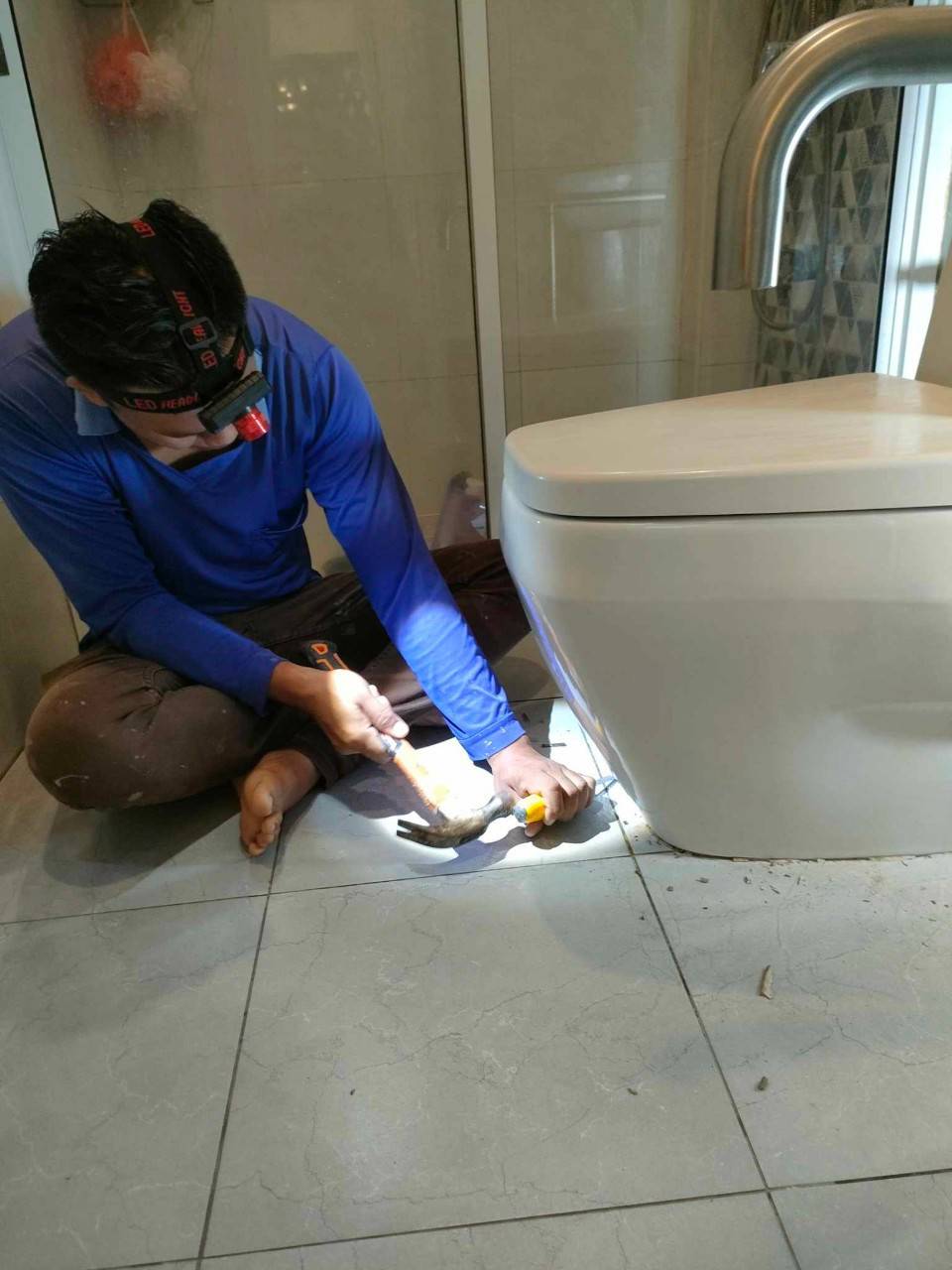 16 - https://บริการรับแก้ไขท่อตันส้วมตัน.com | แก้ไขท่อตันส้วมตัน - บริการแก้ท่อตัน ส้วมตัน ลอกท่อ ทุกประเภท ด้วยงูเหล็ก วางถังแซท ขุดบ่อส้วม ครอบคลุมราชบุรี สมุทรสงคราม กาญจนบุรี และเพชรบุรี