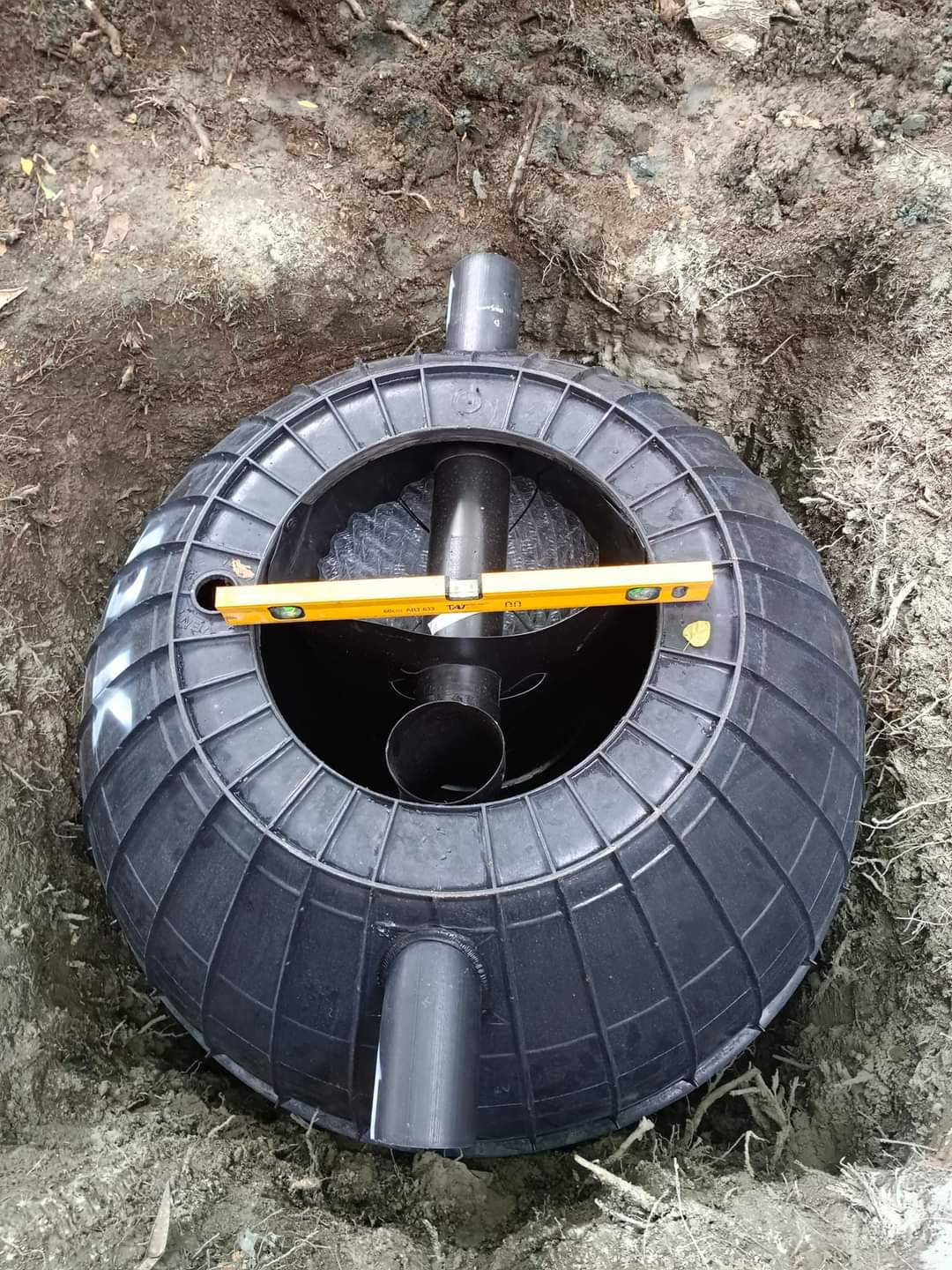 23 - https://บริการรับแก้ไขท่อตันส้วมตัน.com | แก้ไขท่อตันส้วมตัน - บริการแก้ท่อตัน ส้วมตัน ลอกท่อ ทุกประเภท ด้วยงูเหล็ก วางถังแซท ขุดบ่อส้วม ครอบคลุมราชบุรี สมุทรสงคราม กาญจนบุรี และเพชรบุรี