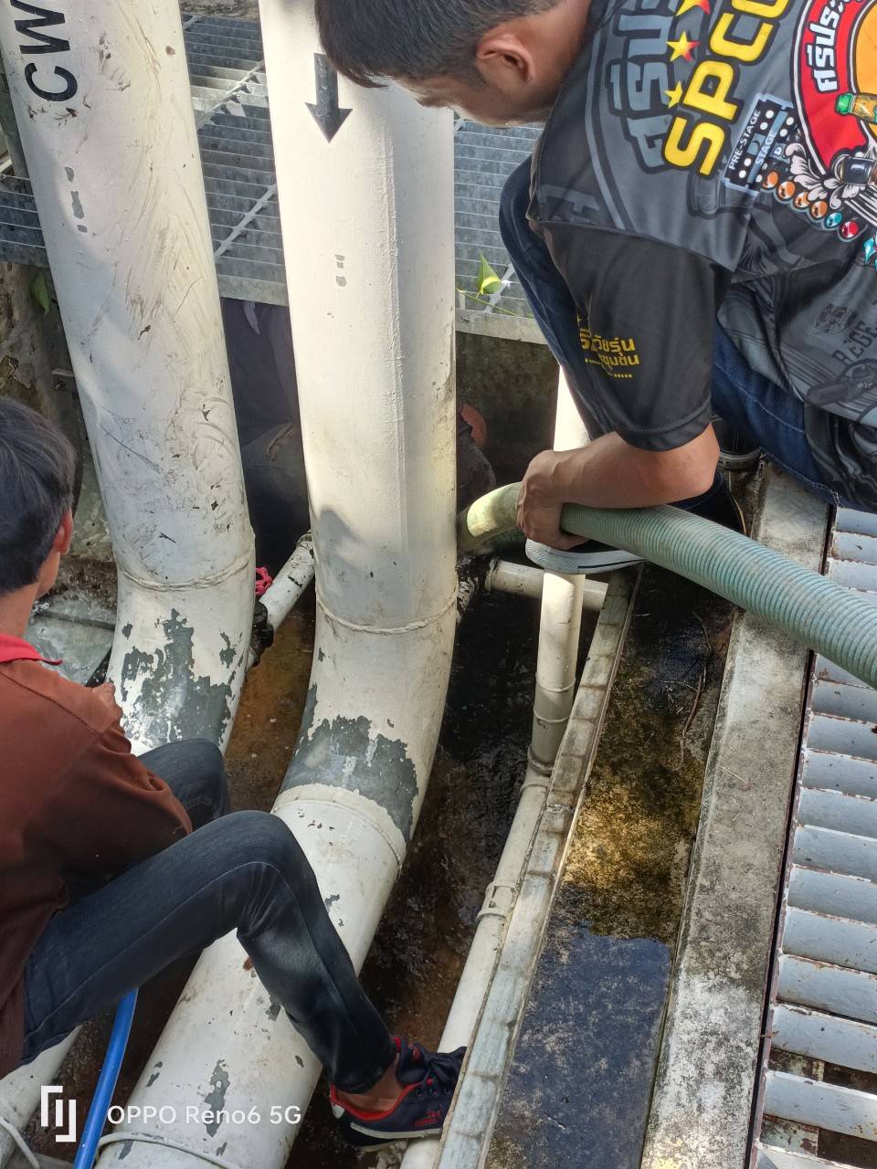 27 - https://บริการรับแก้ไขท่อตันส้วมตัน.com | แก้ไขท่อตันส้วมตัน - บริการแก้ท่อตัน ส้วมตัน ลอกท่อ ทุกประเภท ด้วยงูเหล็ก วางถังแซท ขุดบ่อส้วม ครอบคลุมราชบุรี สมุทรสงคราม กาญจนบุรี และเพชรบุรี