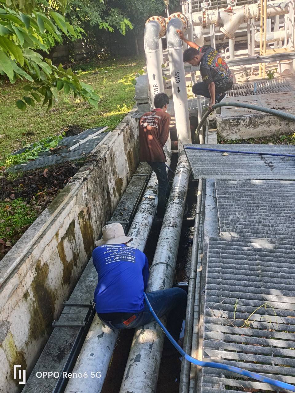 28 - https://บริการรับแก้ไขท่อตันส้วมตัน.com | แก้ไขท่อตันส้วมตัน - บริการแก้ท่อตัน ส้วมตัน ลอกท่อ ทุกประเภท ด้วยงูเหล็ก วางถังแซท ขุดบ่อส้วม ครอบคลุมราชบุรี สมุทรสงคราม กาญจนบุรี และเพชรบุรี