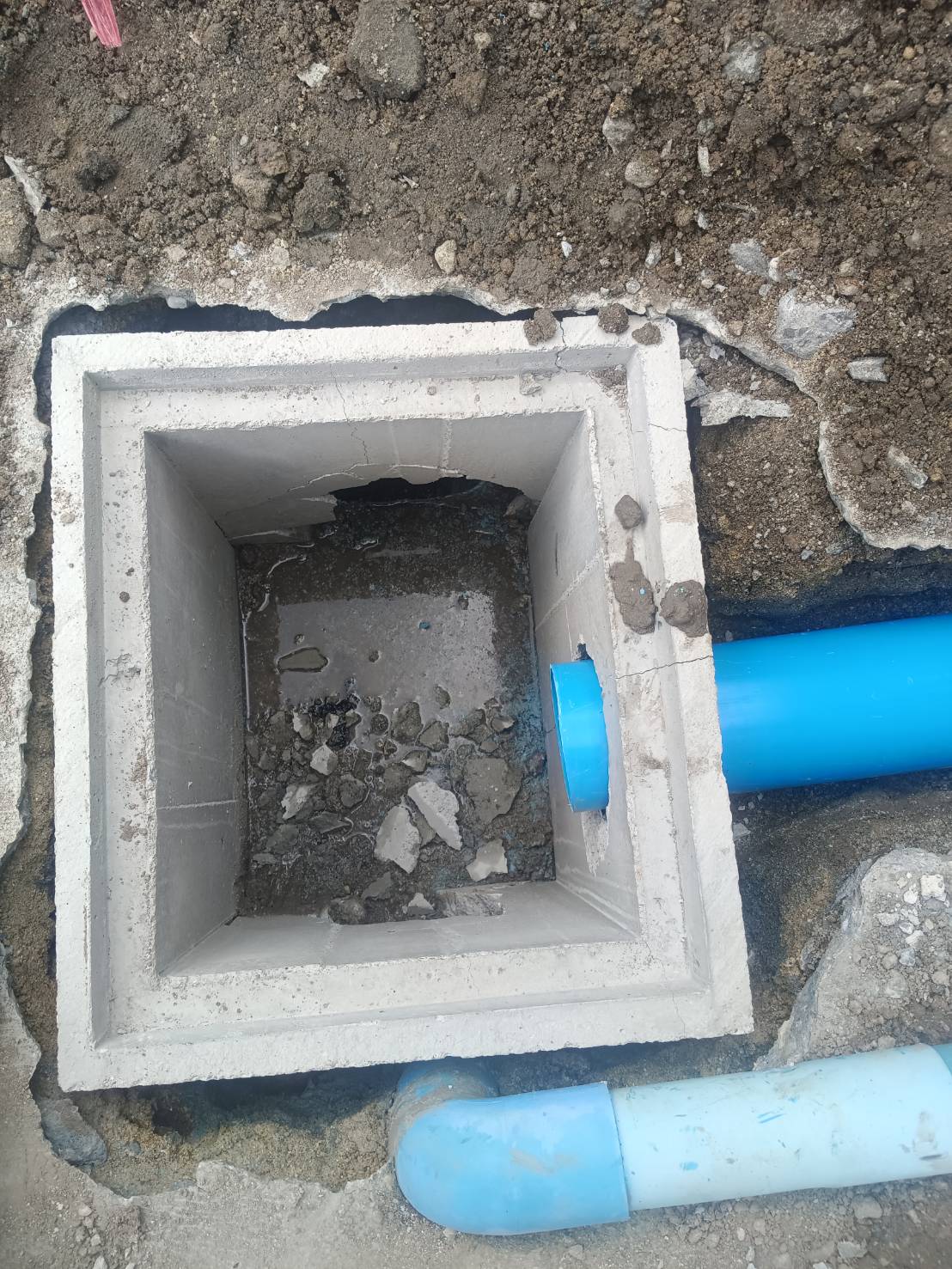 30 - https://บริการรับแก้ไขท่อตันส้วมตัน.com | แก้ไขท่อตันส้วมตัน - บริการแก้ท่อตัน ส้วมตัน ลอกท่อ ทุกประเภท ด้วยงูเหล็ก วางถังแซท ขุดบ่อส้วม ครอบคลุมราชบุรี สมุทรสงคราม กาญจนบุรี และเพชรบุรี