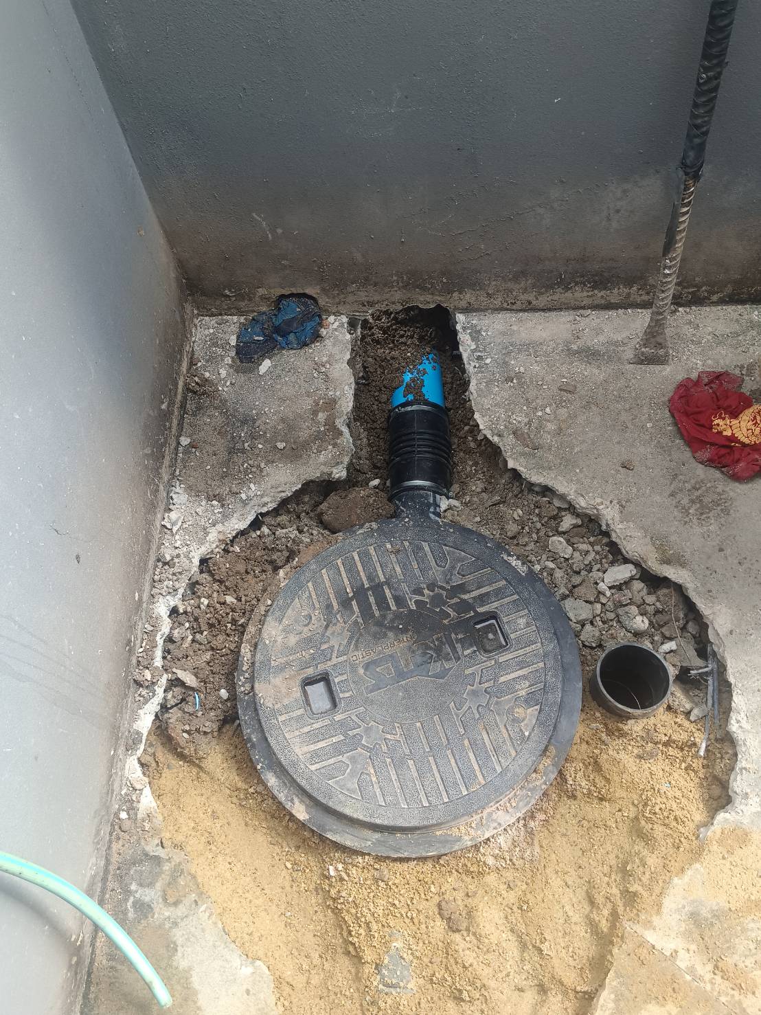 31 - https://บริการรับแก้ไขท่อตันส้วมตัน.com | แก้ไขท่อตันส้วมตัน - บริการแก้ท่อตัน ส้วมตัน ลอกท่อ ทุกประเภท ด้วยงูเหล็ก วางถังแซท ขุดบ่อส้วม ครอบคลุมราชบุรี สมุทรสงคราม กาญจนบุรี และเพชรบุรี