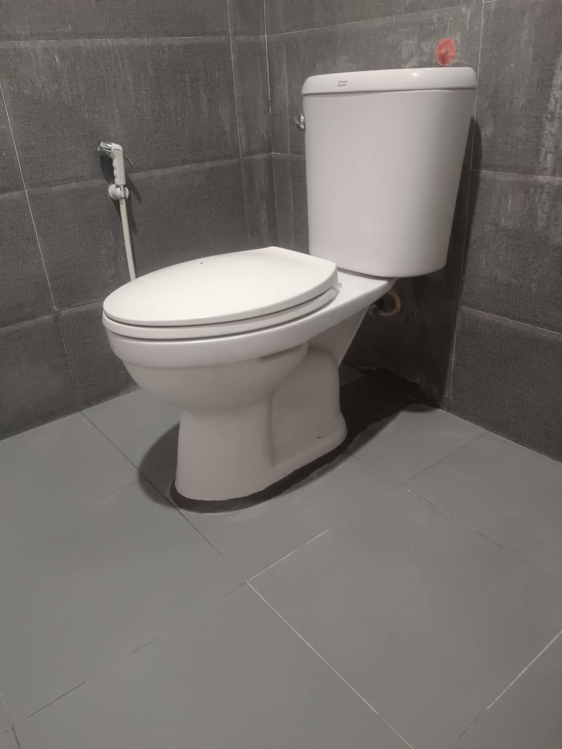 32 - https://บริการรับแก้ไขท่อตันส้วมตัน.com | แก้ไขท่อตันส้วมตัน - บริการแก้ท่อตัน ส้วมตัน ลอกท่อ ทุกประเภท ด้วยงูเหล็ก วางถังแซท ขุดบ่อส้วม ครอบคลุมราชบุรี สมุทรสงคราม กาญจนบุรี และเพชรบุรี